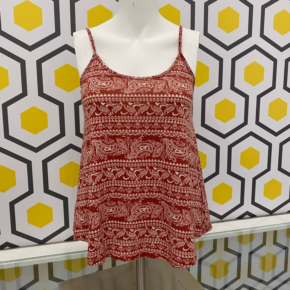Women’s Top